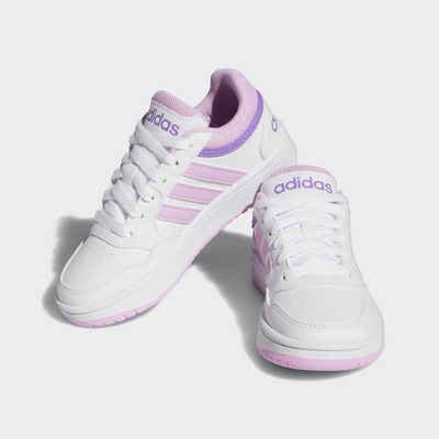 otto mädchen adidas schuhe|adidas Mädchenschuhe online kaufen .